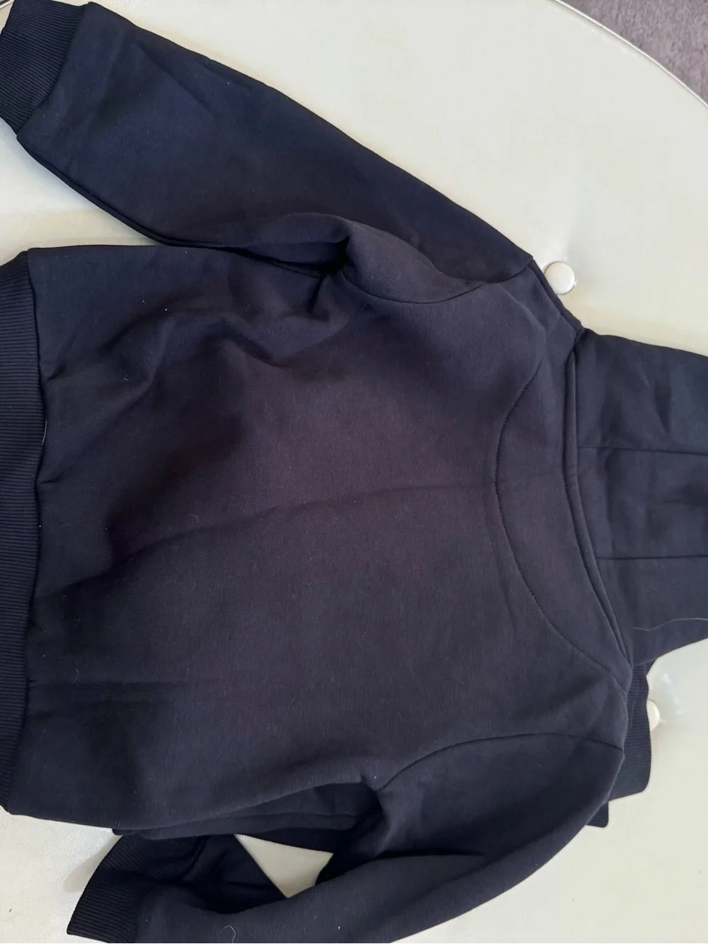 Supply And Demand Kids Sz. 5